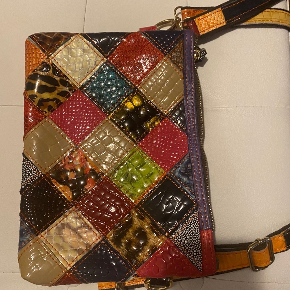 Purse - Picture 2 of 2